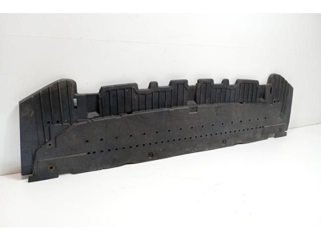 bontott AUDI A4 B8 Kartervédő