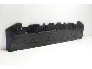 bontott AUDI A4 B8 Kartervédő