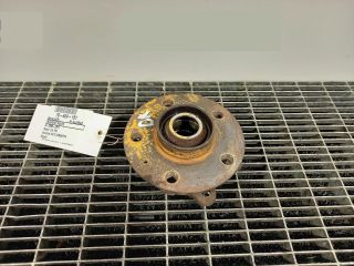 bontott AUDI A4 B8 Kerékcsapágy