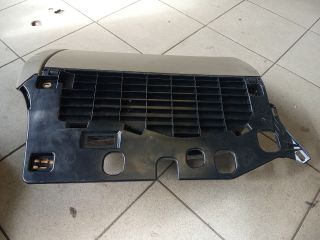 bontott AUDI A4 B8 Kesztyűtartó