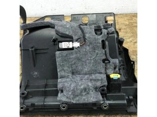 bontott AUDI A4 B8 Kesztyűtartó