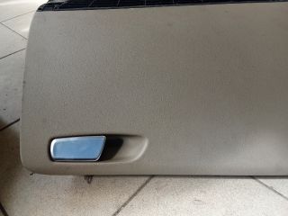 bontott AUDI A4 B8 Kesztyűtartó