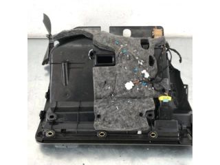 bontott AUDI A4 B8 Kesztyűtartó