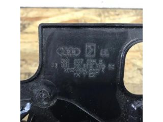 bontott AUDI A4 B8 Kesztyűtartó