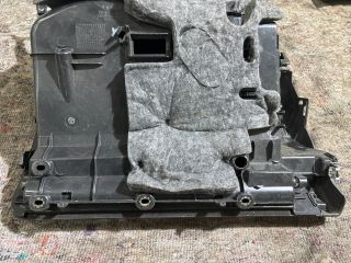 bontott AUDI A4 B8 Kesztyűtartó