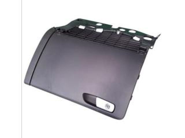 bontott AUDI A4 B8 Kesztyűtartó