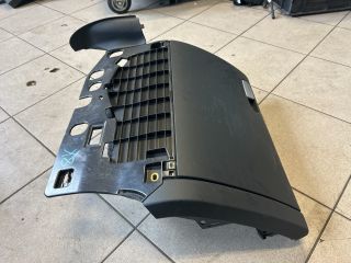 bontott AUDI A4 B8 Kesztyűtartó