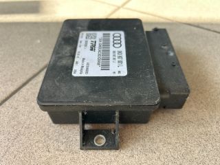 bontott AUDI A4 B8 Kézifék Elektronika