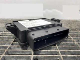 bontott AUDI A4 B8 Kézifék Elektronika