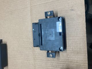 bontott AUDI A4 B8 Kézifék Elektronika