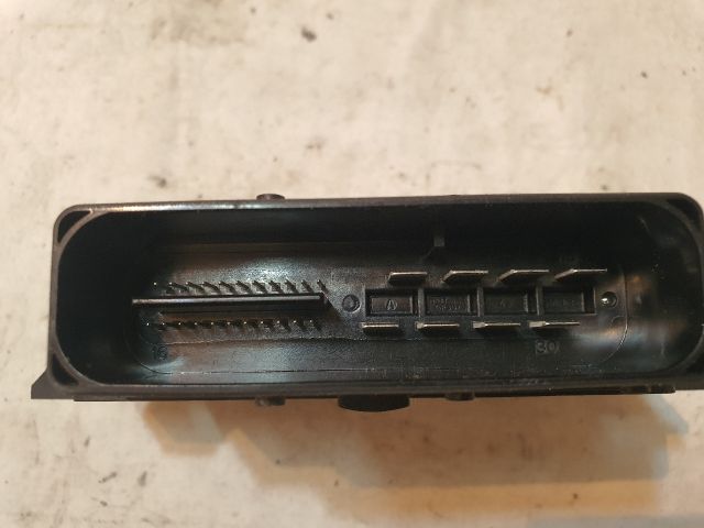 bontott AUDI A4 B8 Kézifék Elektronika