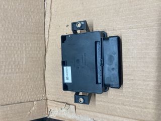 bontott AUDI A4 B8 Kézifék Elektronika