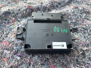 bontott AUDI A4 B8 Kézifék Elektronika