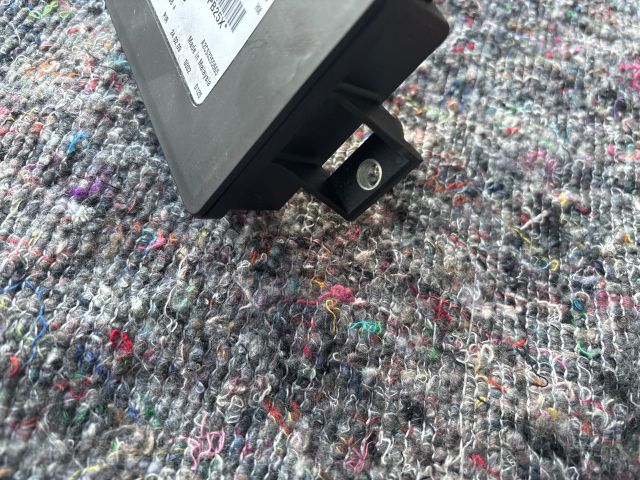 bontott AUDI A4 B8 Kézifék Elektronika