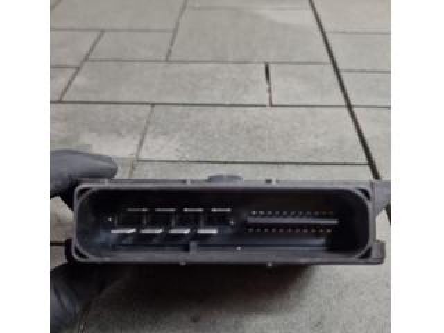 bontott AUDI A4 B8 Kézifék Elektronika