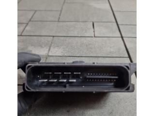 bontott AUDI A4 B8 Kézifék Elektronika