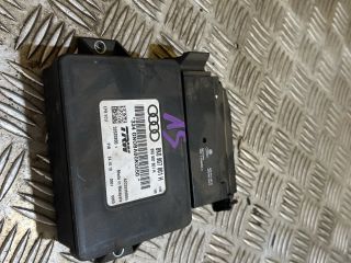 bontott AUDI A4 B8 Kézifék Elektronika