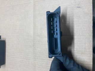 bontott AUDI A4 B8 Kézifék Elektronika