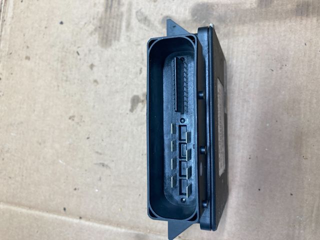 bontott AUDI A4 B8 Kézifék Elektronika