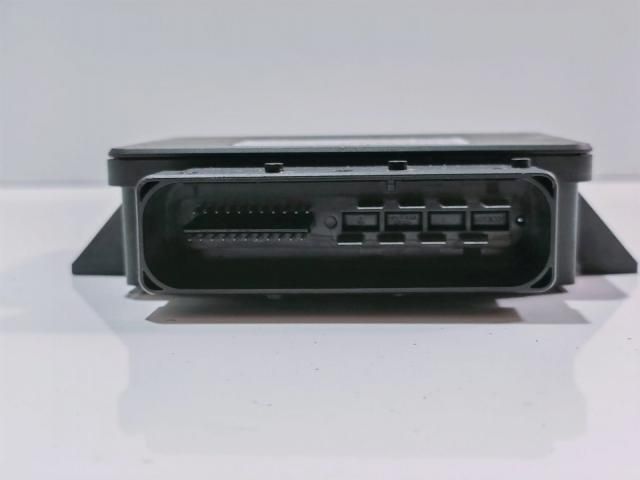 bontott AUDI A4 B8 Kézifék Elektronika