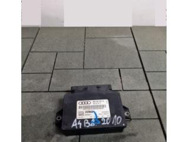 bontott AUDI A4 B8 Kézifék Elektronika