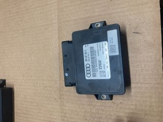 bontott AUDI A4 B8 Kézifék Elektronika