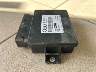 bontott AUDI A4 B8 Kézifék Elektronika