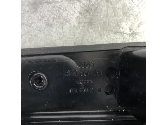 bontott AUDI A4 B8 Kézifék Kapcsoló