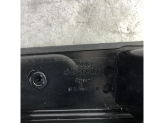 bontott AUDI A4 B8 Kézifék Kapcsoló