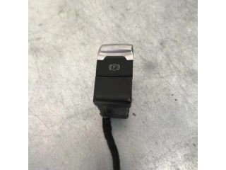 bontott AUDI A4 B8 Kézifék Kapcsoló