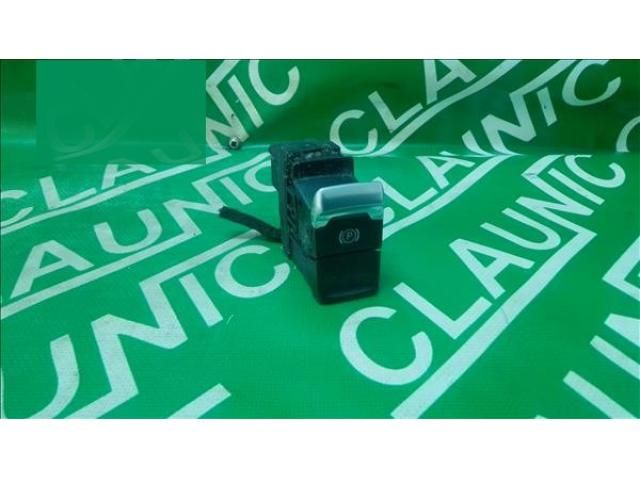 bontott AUDI A4 B8 Kézifék Kapcsoló