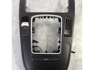 bontott AUDI A4 B8 Kézifék Kapcsoló