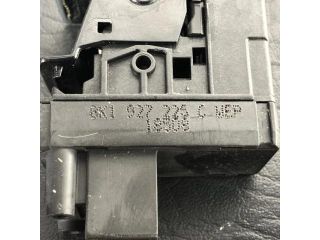 bontott AUDI A4 B8 Kézifék Kapcsoló