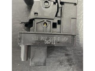 bontott AUDI A4 B8 Kézifék Kapcsoló