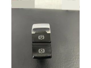 bontott AUDI A4 B8 Kézifék Kapcsoló