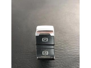 bontott AUDI A4 B8 Kézifék Kapcsoló