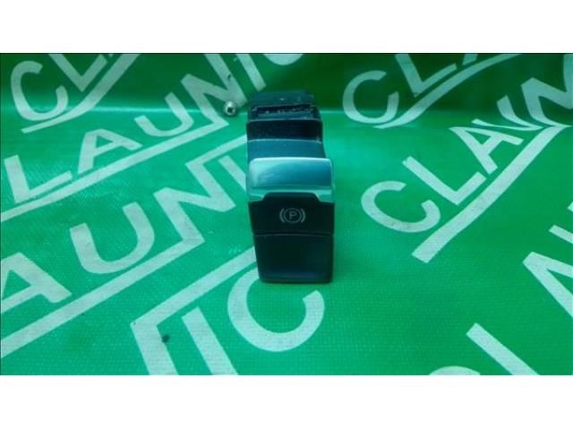 bontott AUDI A4 B8 Kézifék Kapcsoló