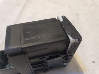 bontott AUDI A4 B8 Kézifék Kapcsoló