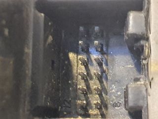 bontott AUDI A4 B8 Kézifék Kapcsoló