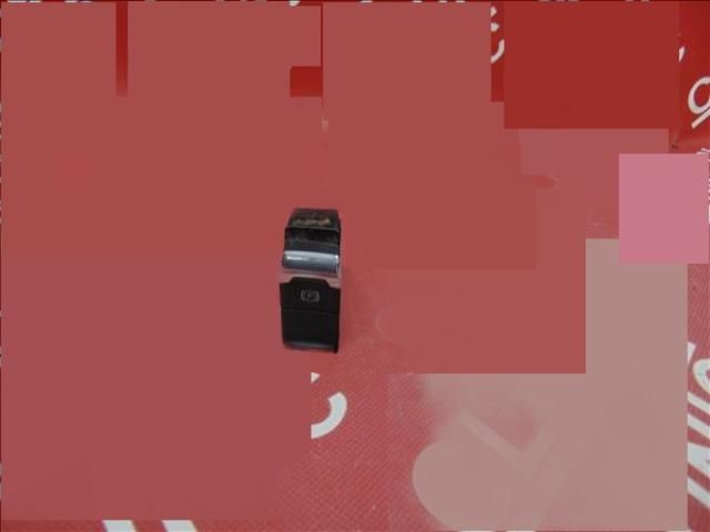 bontott AUDI A4 B8 Kézifék Kapcsoló