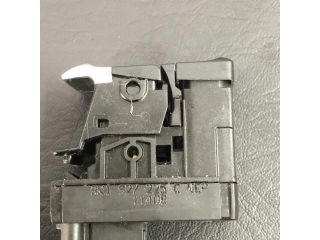 bontott AUDI A4 B8 Kézifék Kapcsoló