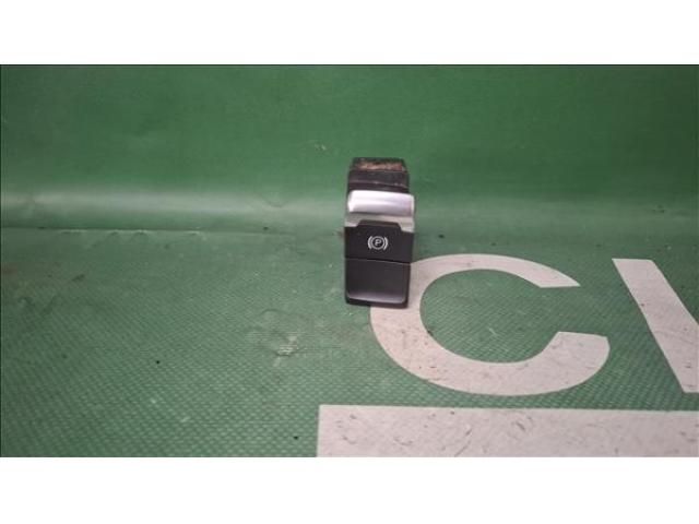 bontott AUDI A4 B8 Kézifék Kapcsoló