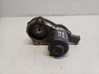 bontott AUDI A4 B8 Kézifék Motor