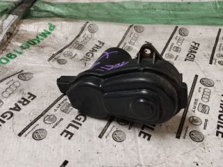 bontott AUDI A4 B8 Kézifék Motor