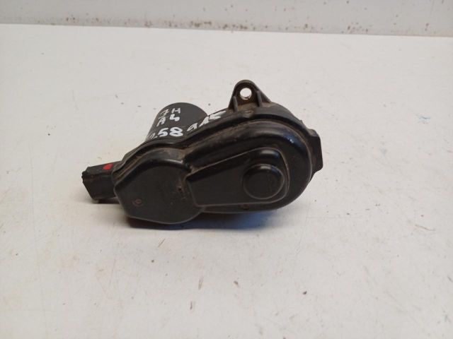 bontott AUDI A4 B8 Kézifék Motor