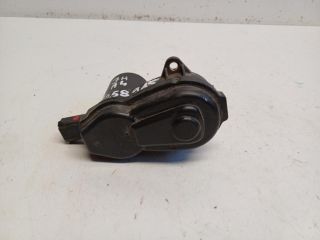 bontott AUDI A4 B8 Kézifék Motor