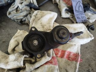 bontott AUDI A4 B8 Kézifék Motor