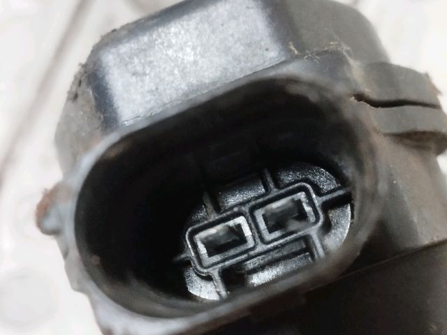 bontott AUDI A4 B8 Kézifék Motor