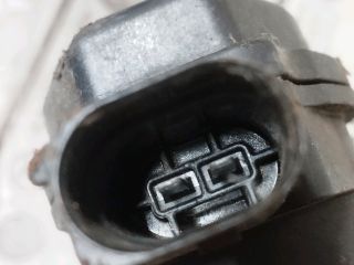 bontott AUDI A4 B8 Kézifék Motor