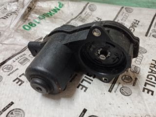 bontott AUDI A4 B8 Kézifék Motor